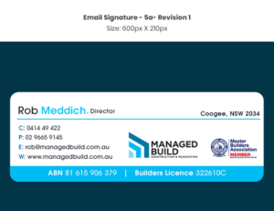 Stationery Design by Expert Designer for this project | Design: #27362807