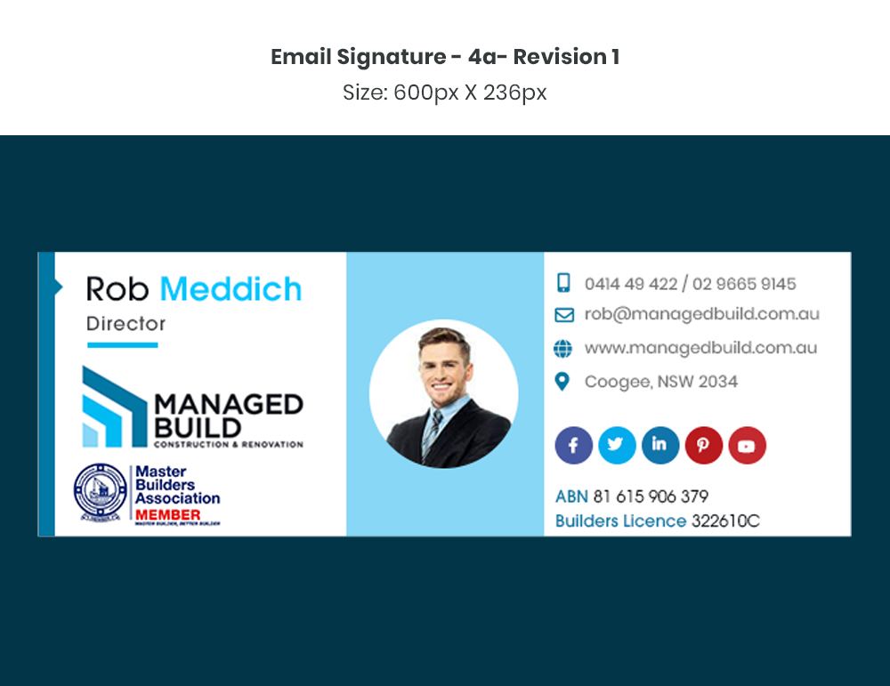 Design de Papeterie par Expert Designer pour ce projet | Design #27362814