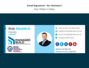 Stationery Design by Expert Designer for this project | Design: #27362814