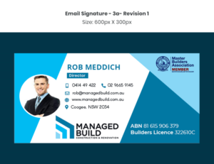 Stationery Design by Expert Designer for this project | Design: #27362817