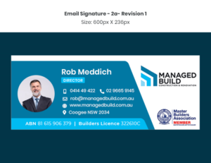 Stationery Design by Expert Designer for this project | Design: #27362820