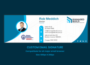 Stationery Design by Expert Designer for this project | Design: #27394580