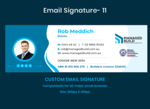 Stationery Design by Expert Designer for this project | Design: #27395068