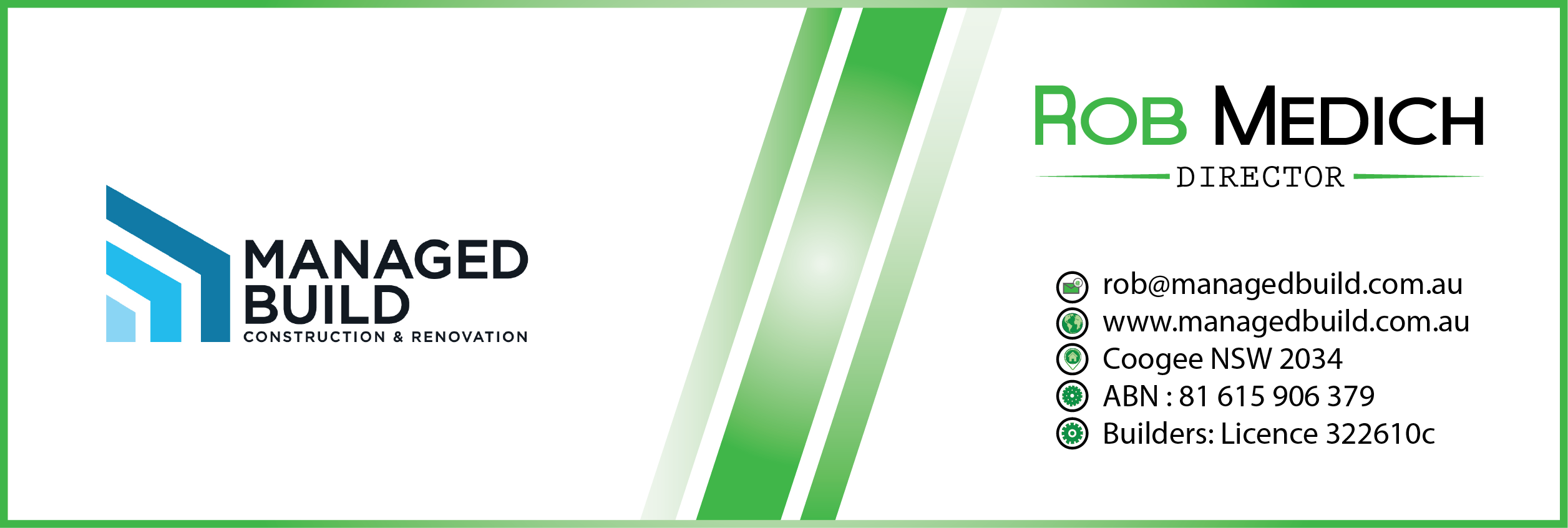 Schreibwaren-Design von EA Zones für dieses Projekt | Design #27394086
