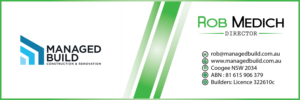 Diseño de Papelería por EA Zones para este proyecto | Diseño #27394086