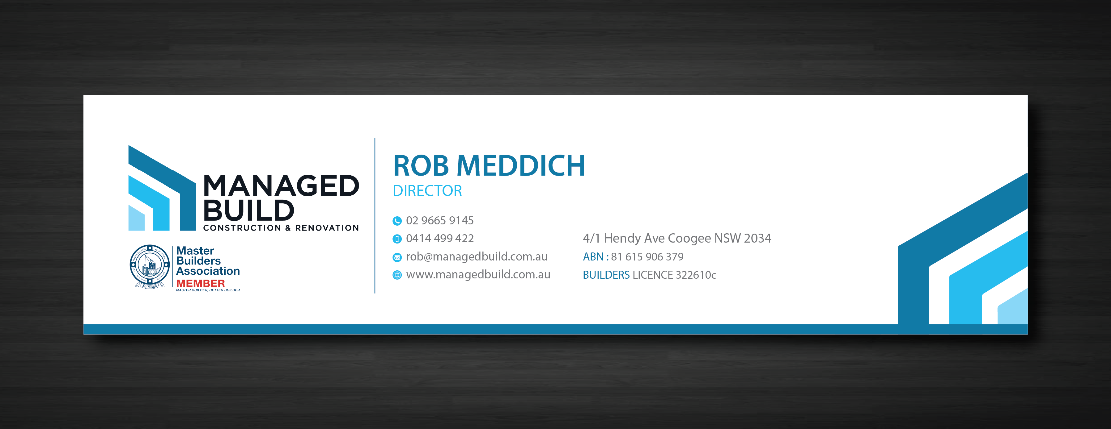 Stationery Design by artbitin for this project | Design #27353925