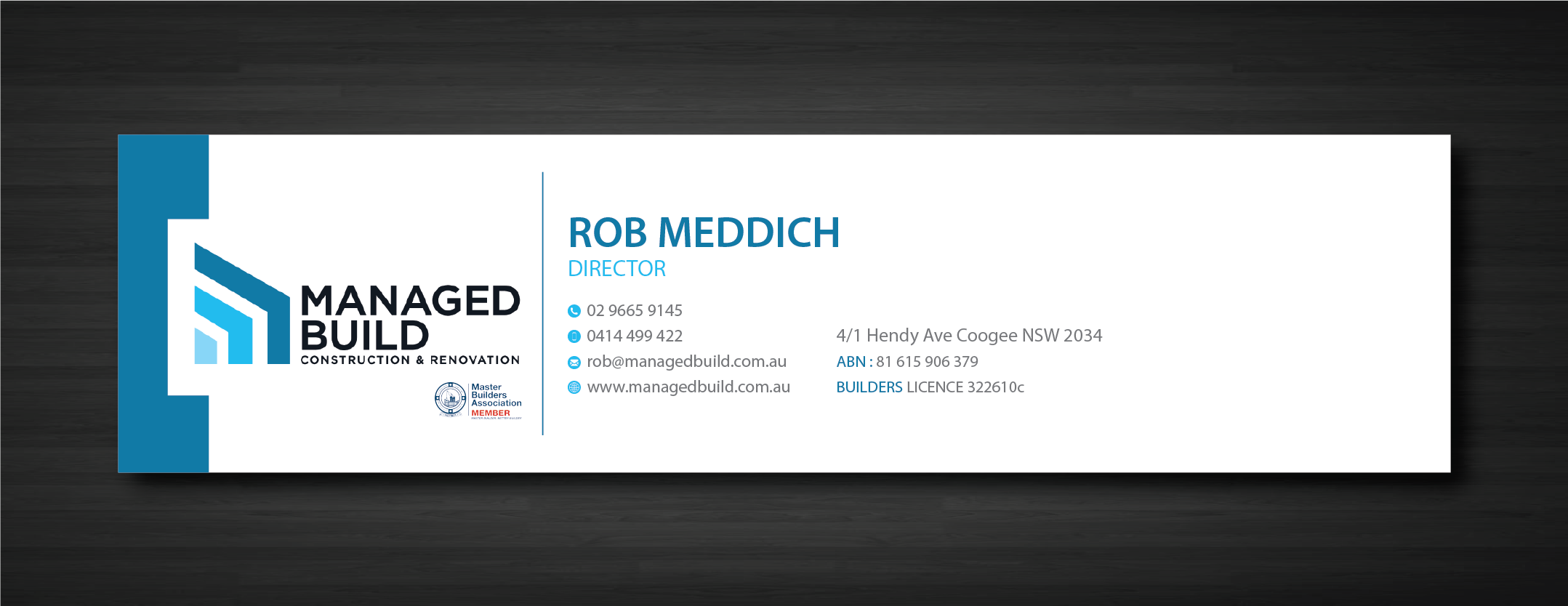 Stationery Design by artbitin for this project | Design #27417280