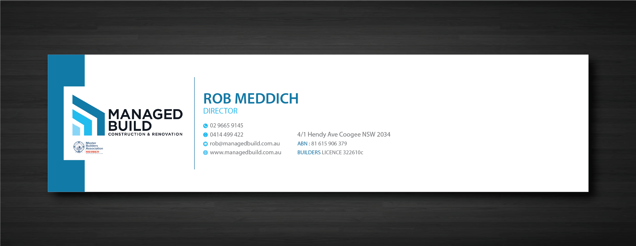 Stationery Design by artbitin for this project | Design #27417281