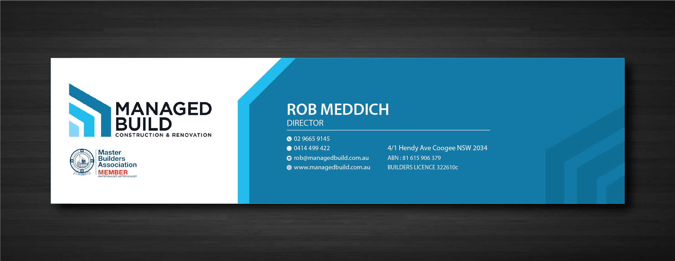 Stationery Design by artbitin for this project | Design #27417283