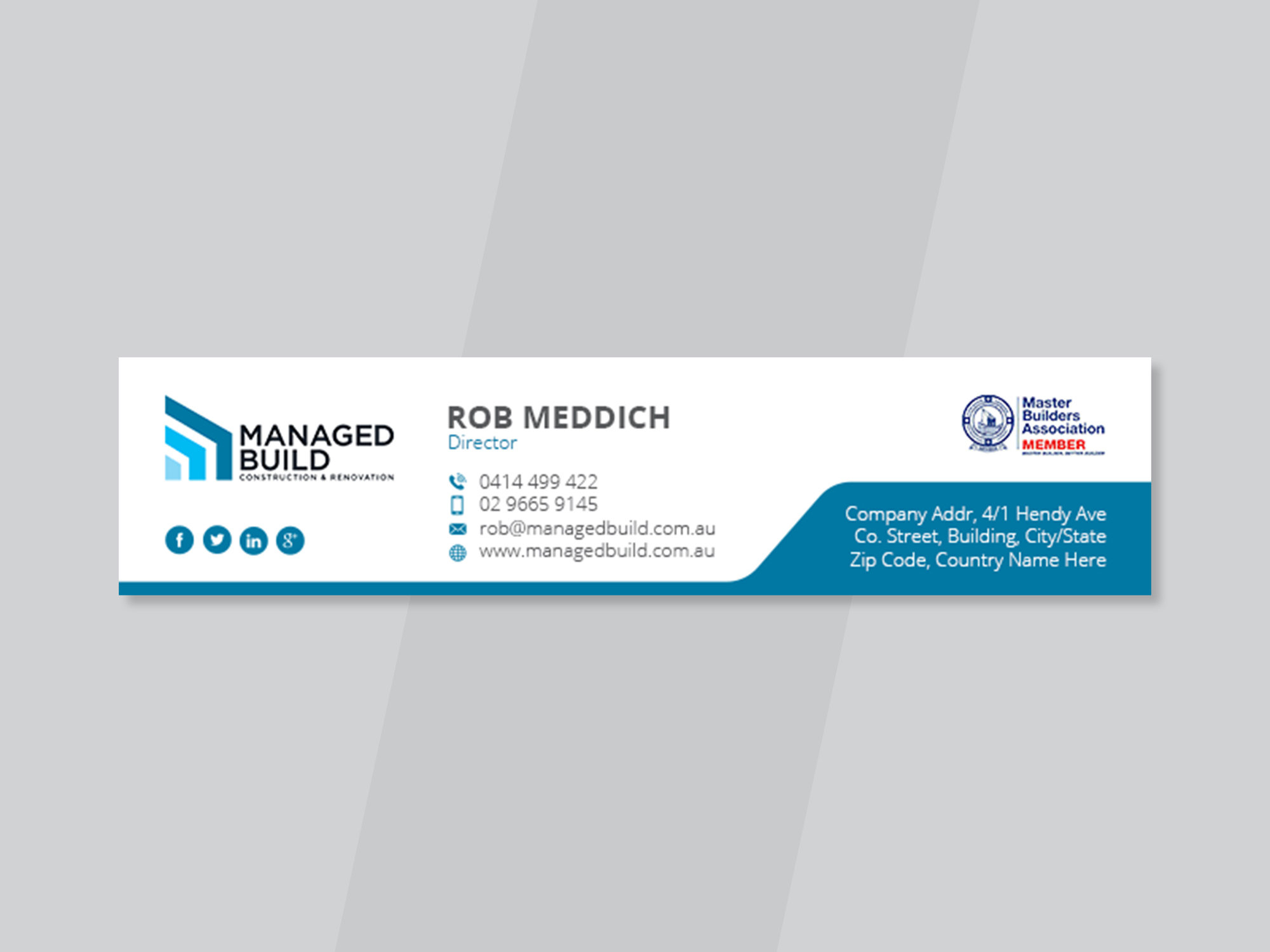 Stationery Design by OxonoArt for this project | Design #27380444