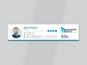 Stationery Design by OxonoArt for this project | Design: #27380494