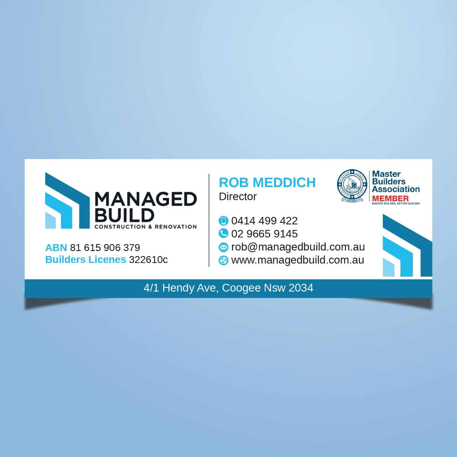 Design de Papeterie par LAXMI DESIGNHUB pour ce projet | Design #27353893