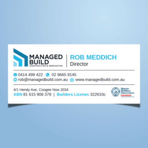 Stationery Design by LAXMI DESIGNHUB for this project | Design: #27353894