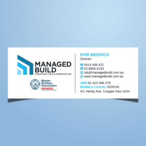 Stationery Design by LAXMI DESIGNHUB for this project | Design: #27353895