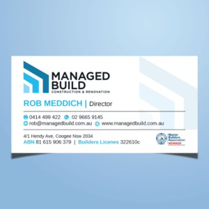 Stationery Design by LAXMI DESIGNHUB for this project | Design: #27353896