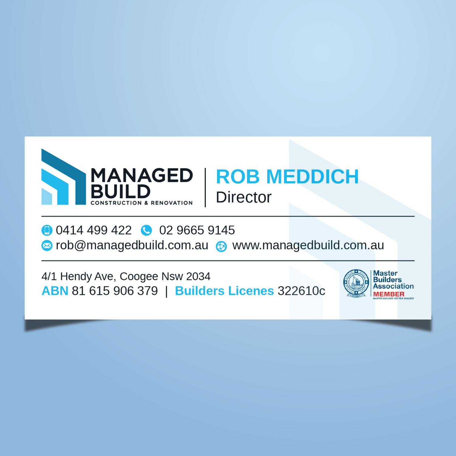 Design de Papeterie par LAXMI DESIGNHUB pour ce projet | Design #27353897