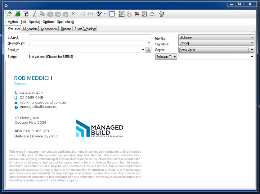 Schreibwaren-Design von chandrayaan.creative für dieses Projekt | Design #27361806