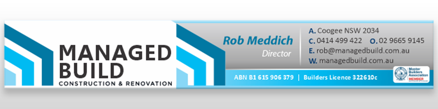 Design de Papeterie par Petter Goms pour ce projet | Design #27376184