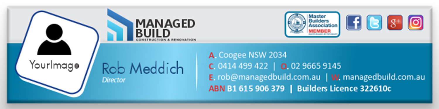 Design de Papeterie par Petter Goms pour ce projet | Design #27376334