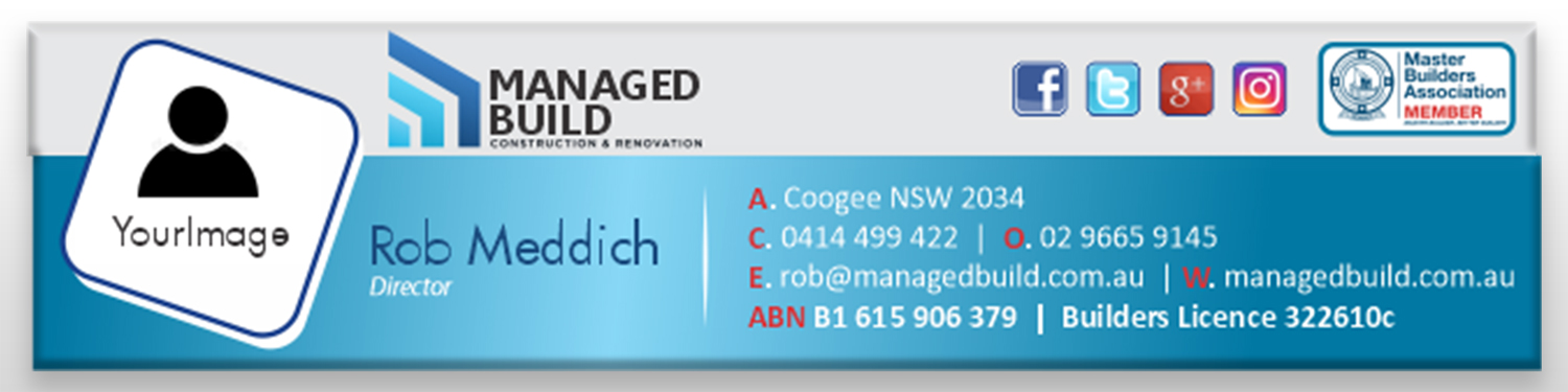 Stationery Design by Petter Goms for this project | Design #27376335