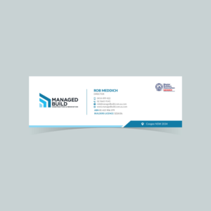 Stationery Design by Musa. A