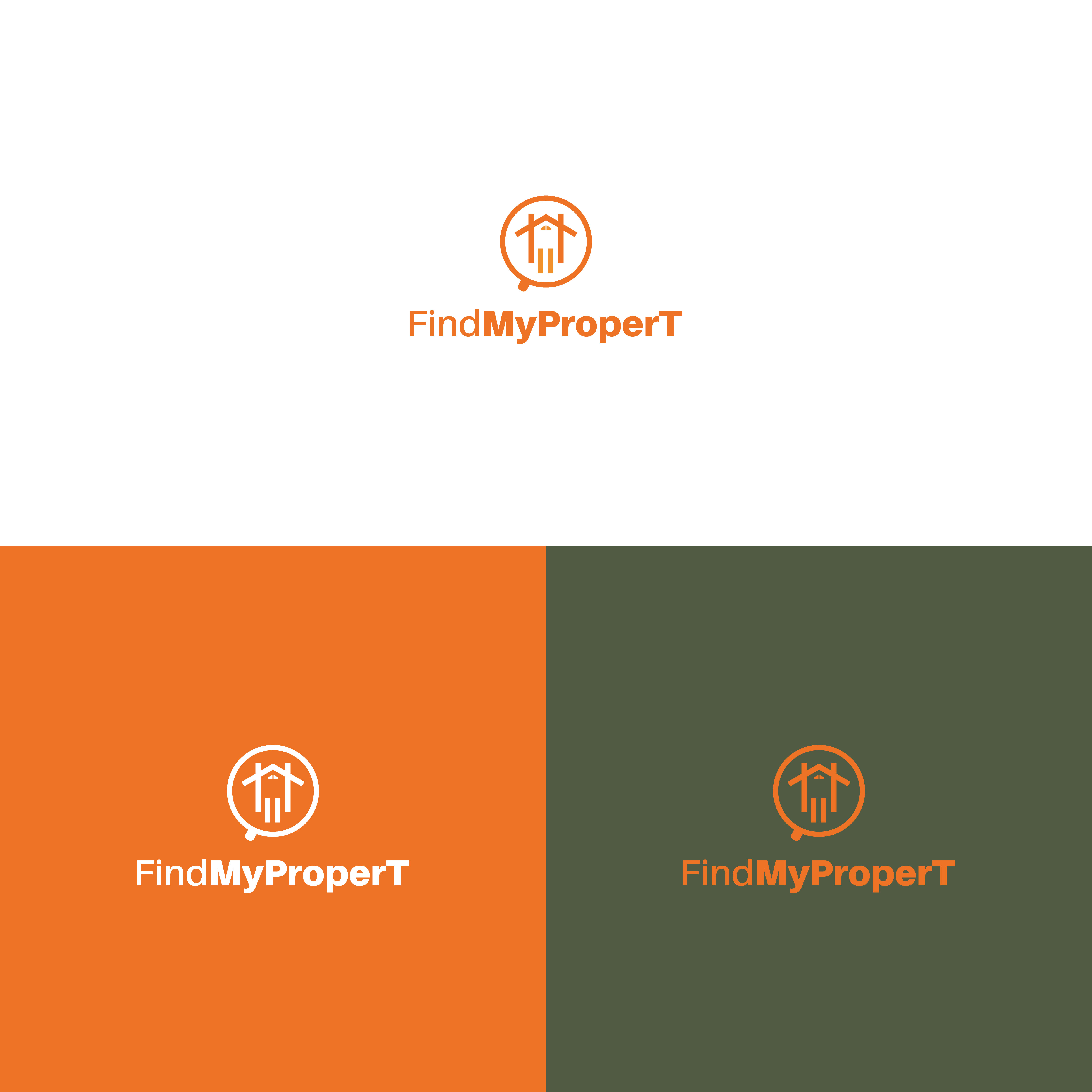 Logo Design by Sigit Wahyudi for this project | Design #27351766