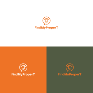 Diseño de Logo por Sigit Wahyudi para este proyecto | Diseño: #27351766