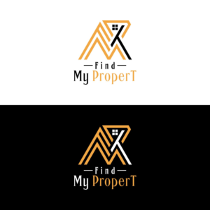 Diseño de Logo por bocah nub para este proyecto | Diseño: #27345921