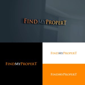 Logo Design by soffel