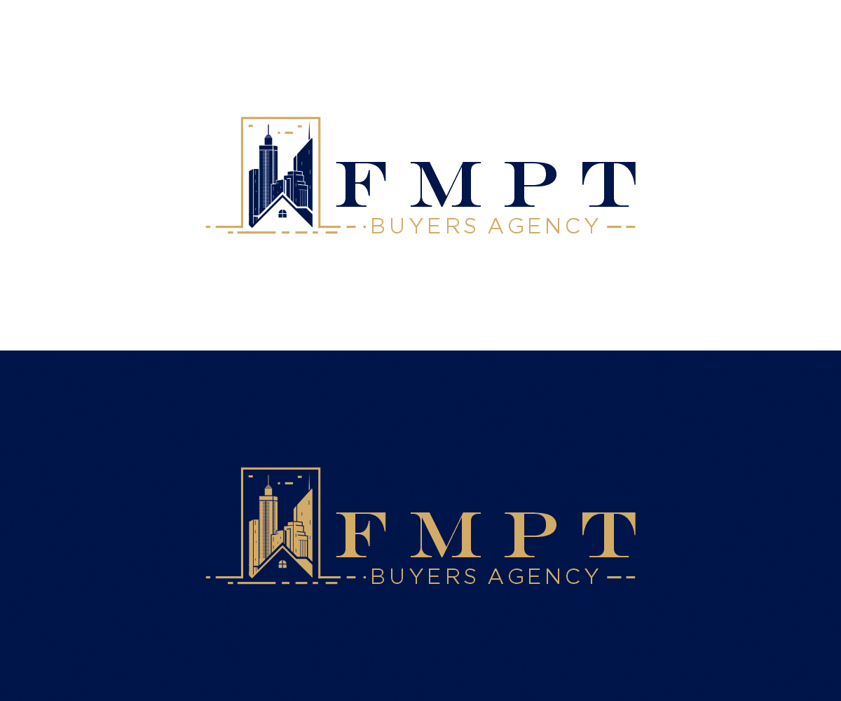 Logo Design by BAPS for this project | Design #27382015