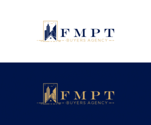 Logo Design by BAPS