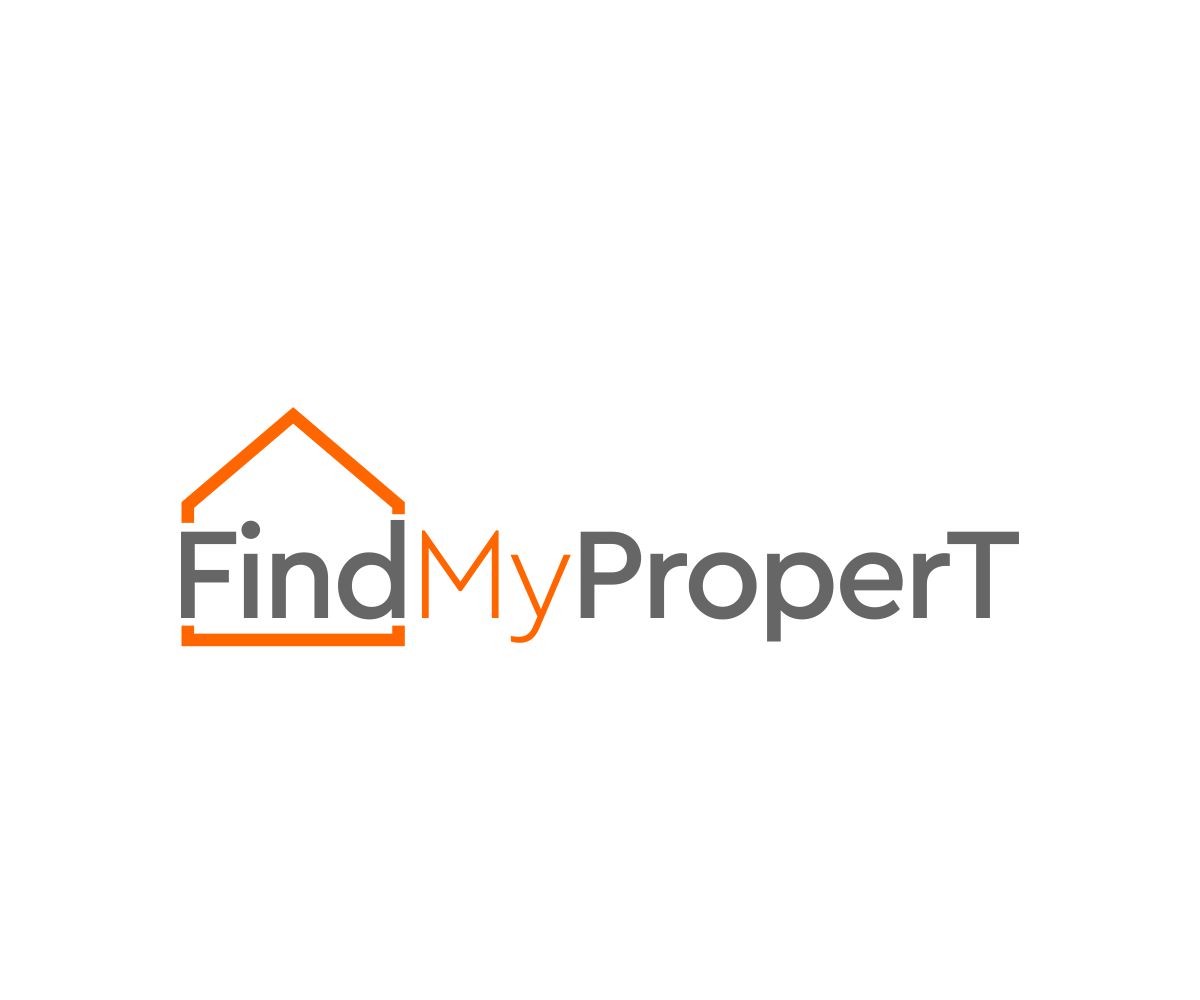Logo Design by Thati Designs for this project | Design #27344057