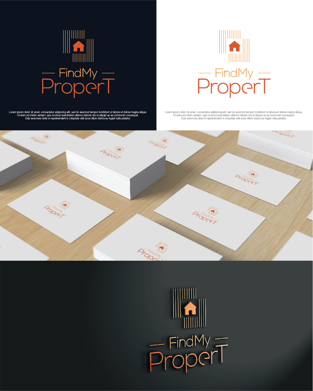 Diseño de Logo por dstudios para este proyecto | Diseño #27361642