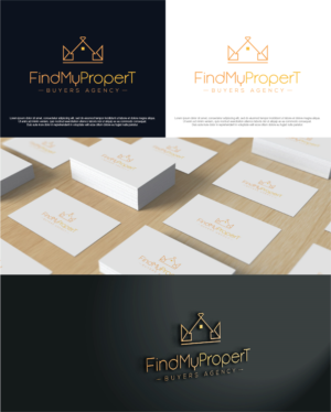 Diseño de Logo por dstudios para este proyecto | Diseño: #27361644