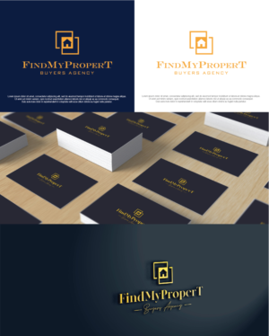 Diseño de Logo por dstudios para este proyecto | Diseño: #27366813