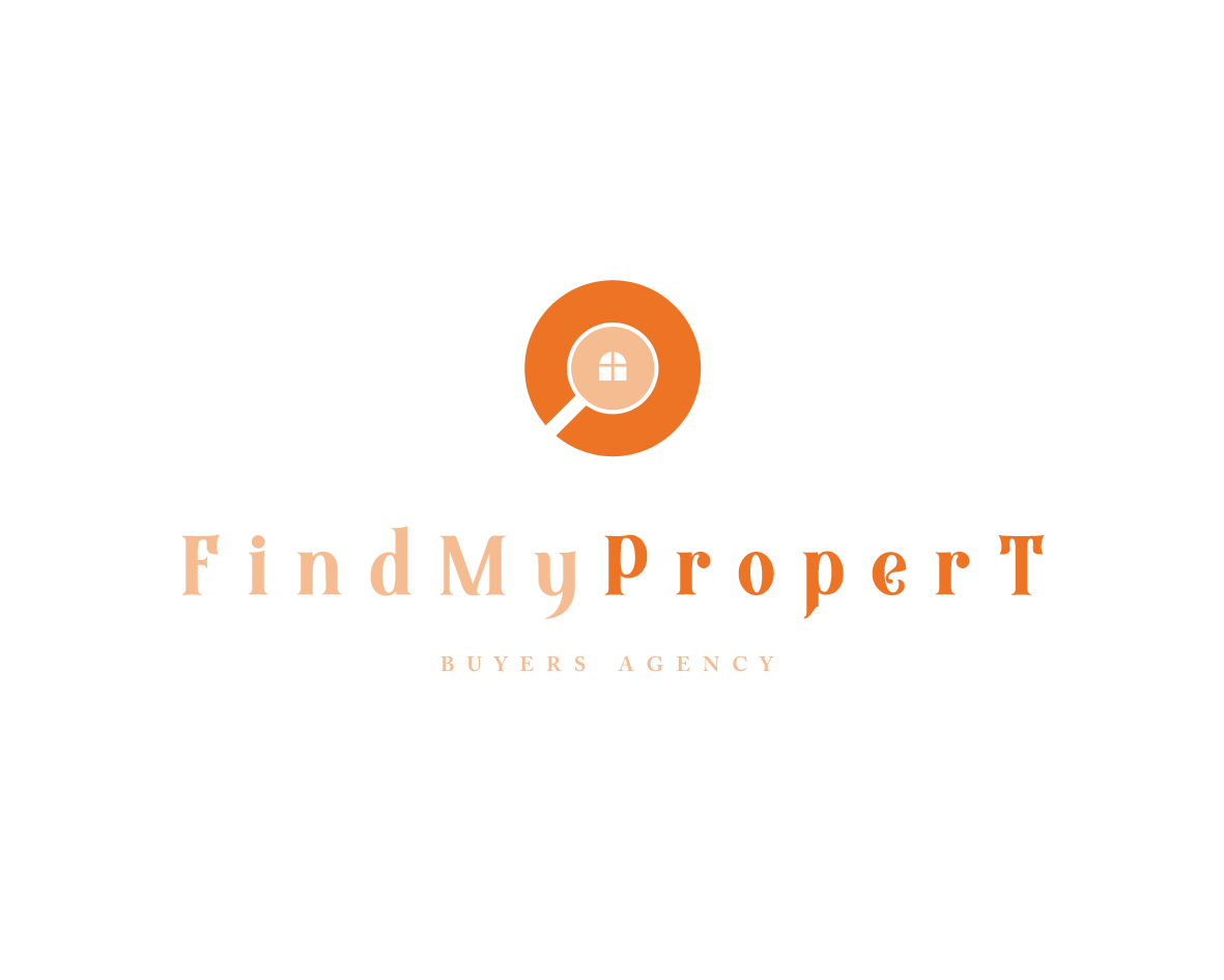 Logo Design by 543 for this project | Design #27380695