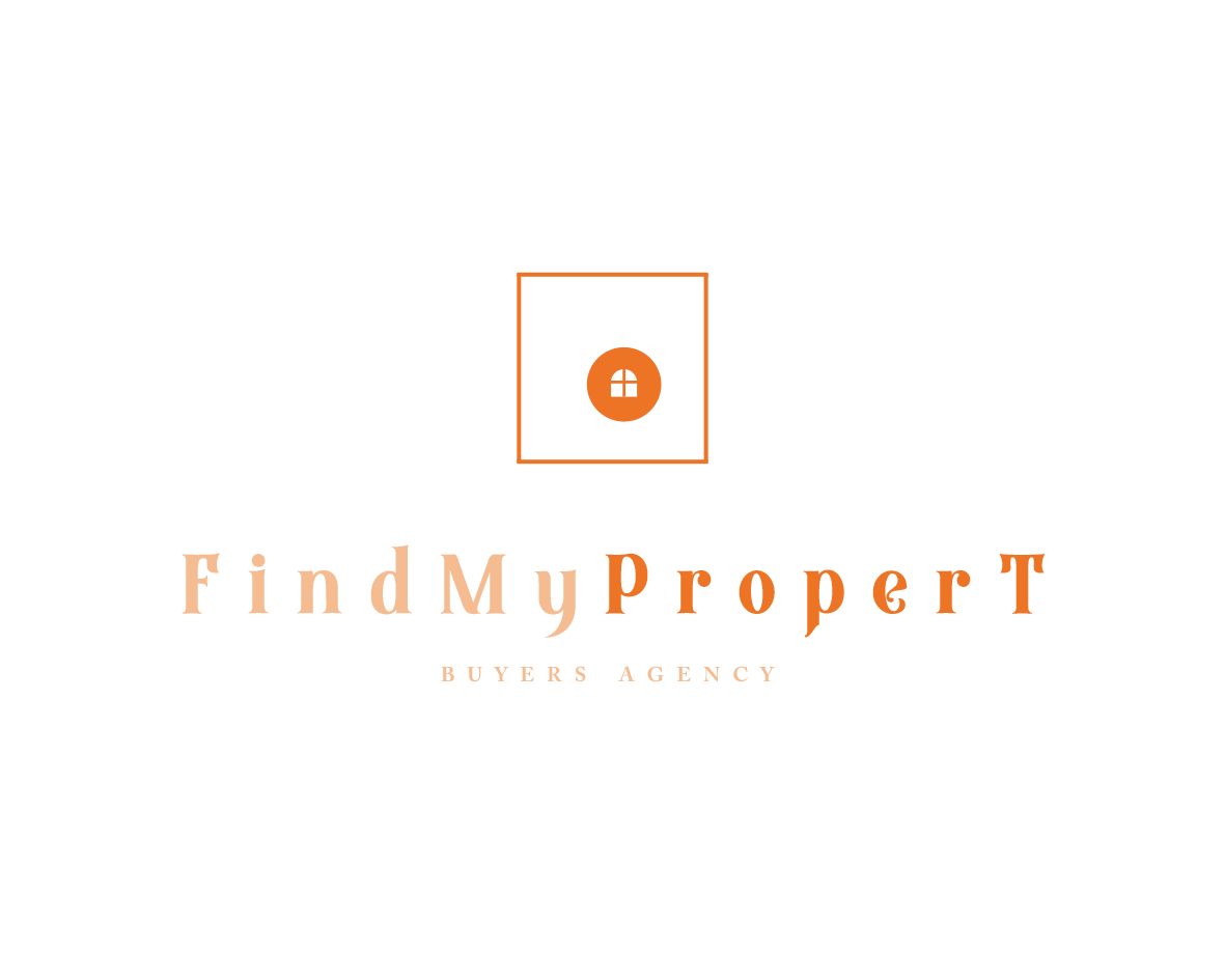 Logo Design by 543 for this project | Design #27380697