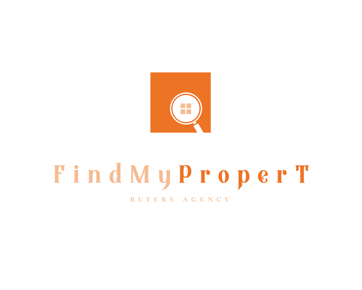 Logo Design by 543 for this project | Design #27381572