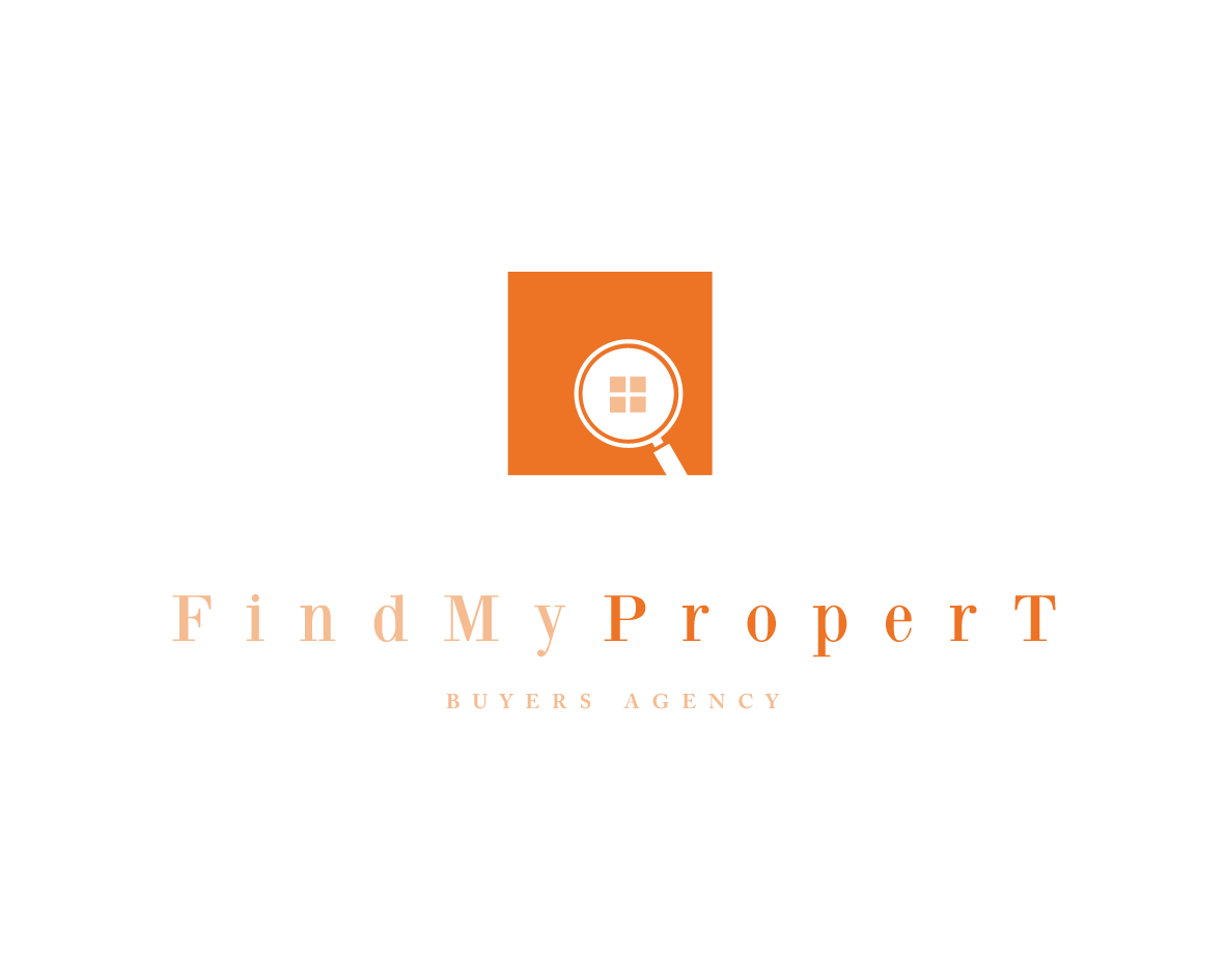 Logo Design by 543 for this project | Design #27381606