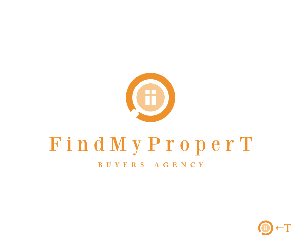 Logo Design by 543 for this project | Design #27383058