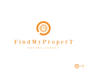 Diseño de Logo por 543 para este proyecto | Diseño: #27383058