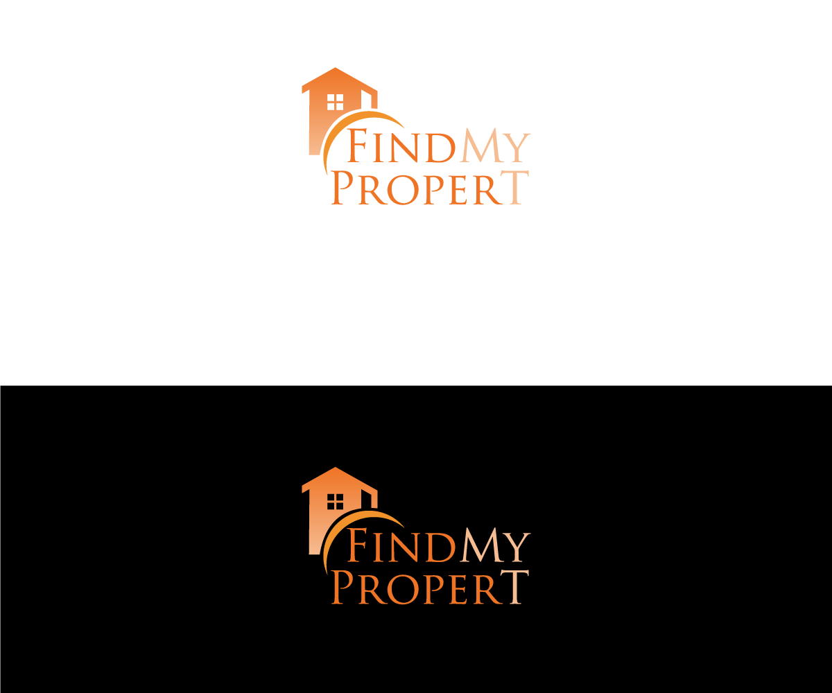Logo Design by niko for this project | Design #27345263