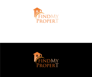 Diseño de Logo por niko para este proyecto | Diseño: #27345263