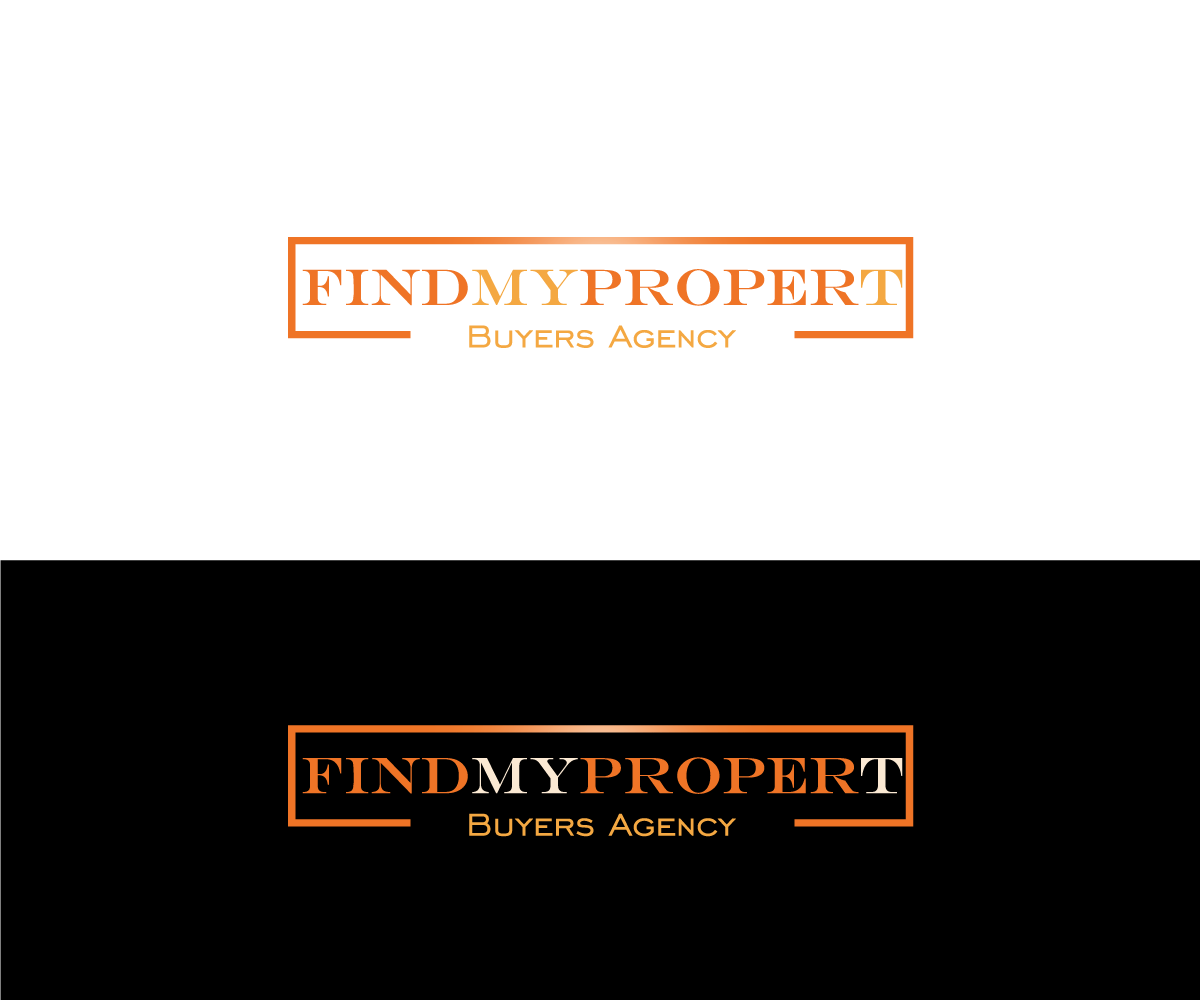 Logo Design by niko for this project | Design #27369493