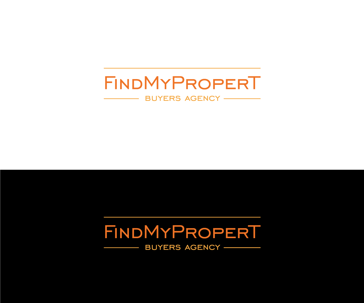 Diseño de Logo por niko para este proyecto | Diseño #27369568