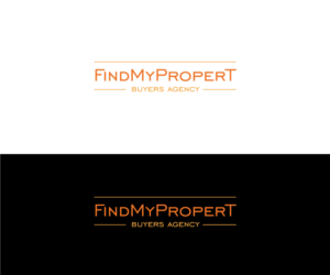 Diseño de Logo por niko para este proyecto | Diseño: #27369568