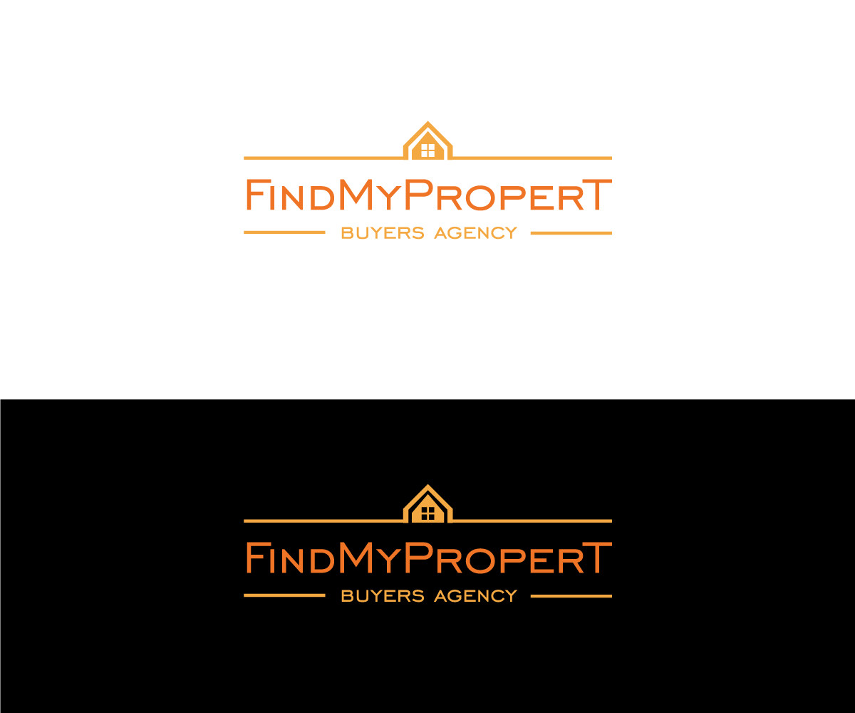 Logo Design by niko for this project | Design #27369606