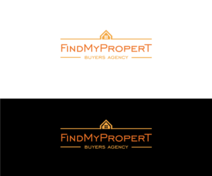 Diseño de Logo por niko para este proyecto | Diseño: #27369606