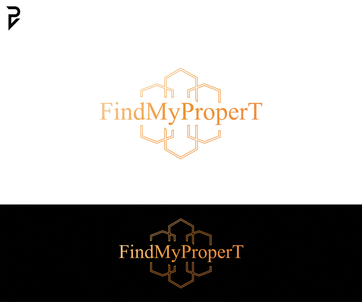 Logo Design by poisonvectors for this project | Design #27345913