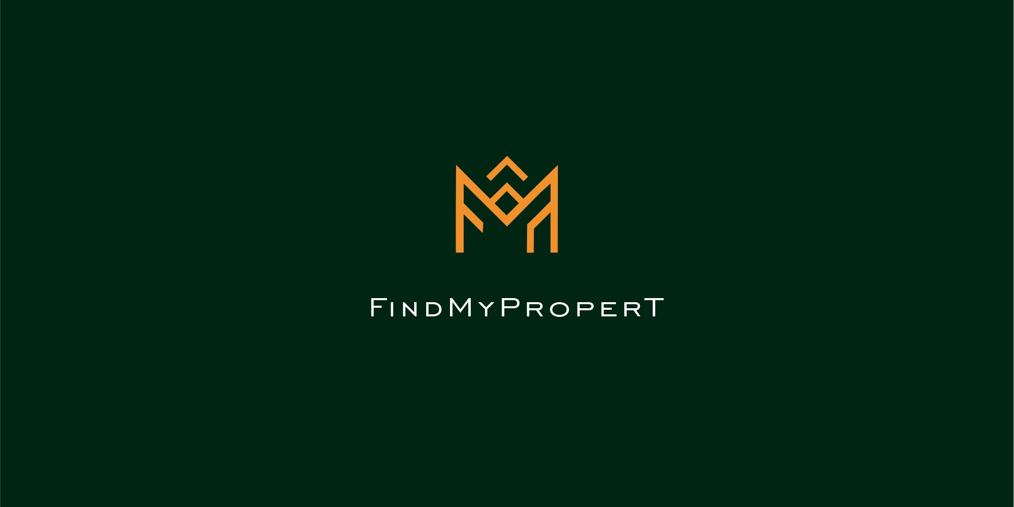 Logo Design by Originals for this project | Design #27373198